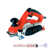 رنده برقی دو راهه زن محک مدل EP-850