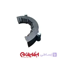 مته تیز کن پلاستیکی مینی فرز