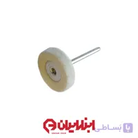 نمد تخت فرز مینیاتوری