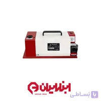 مته تیز کن رومیزی 3-20 میلیمتر صنعتی محک مدل SP-2606