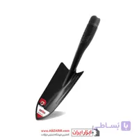 بیلچه باغبانی ورتکس