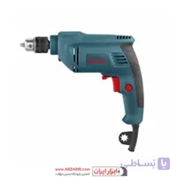 دریل 10 میلیمتر آچاری رونیکس مدل 2114
