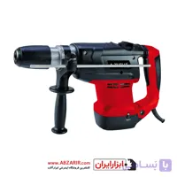 دریل بتن کن چرخشی 40 میلیمتر محک مدل HDM-40 H