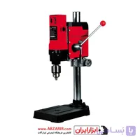 دریل ستونی 16 میلیمتر دور متغیر محک مدل MBD-16