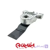 تبدیل مینی فرز به کاردک برقی
