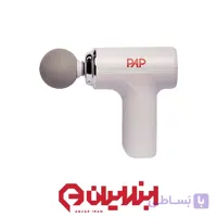 دستگاه ماساژور شارژی پی ای پی مدل MG-800