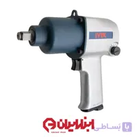 بکس بادی 1/2 اینچ ایوک مدل K-9020