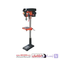 دریل ستونی 25 میلیمتر پایه بلند محک مدل SP5225A