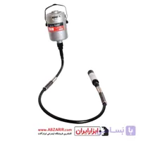 فرز انگشتی آویز (پدالی) المکس مدل F.G 322