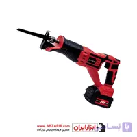 اره افقی بر شارژی محک مدل BRS-22 KIT