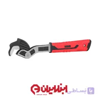 آچار چندکاره 10 اینچ رونیکس مدل RH-2458