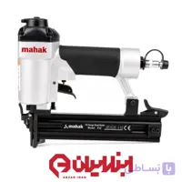 میخکوب بادی محک مدل AN-F32