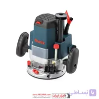 اور فرز نجاری رونیکس مدل 7112