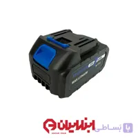 باتری 20 ولت 4 آمپر ویوارکس مدل VR4002-LB