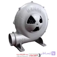 دمنده برقی 2/5 اینچ محک مدل BC-2.8