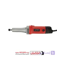 فرز انگشتی 30 میلیمتر صنعتی محک مدل DG-30