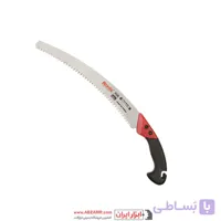 اره باغبانی رونیکس مدل RH-3602