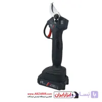 قیچی شاخه زن شارژی ویوارکس مدل VR2132-PS