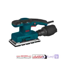 سنباده لرزان 320 وات پی ای پی مدل OS-5320