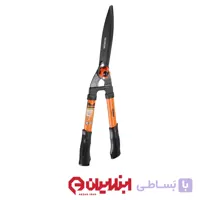 قیچی شمشاد زن 22 اینچ ووکین