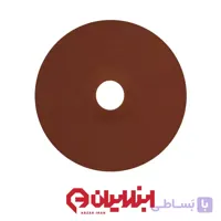 سنگ سنباده 10 سانتیمتری دستگاه تیز کن اره زنجیری