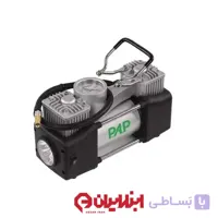 کمپرسور باد فندکی پی ای پی مدل AC-1502