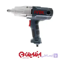 بکس برقی 1/2 اینچ ایوک مدل K-6055
