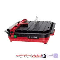 کاشی بر 110 میلیمتر محک مدل TS-450