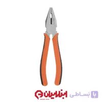 انبردست 8 اینچ نورس