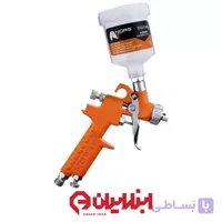 پیستوله سایه پاش نورس مدل NR-H2000