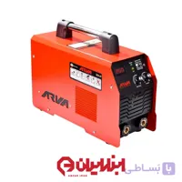 دستگاه جوش 200 آمپر آروا مدل 2181