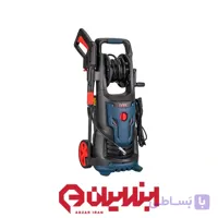 کارواش 160 بار دینامی 2000 وات ایوک مدل K-4260