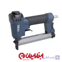 منگنه کوب بادی ایوک مدل K-8016A