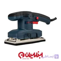 سنباده لرزان نجاری 320 وات ایوک مدل K-5041