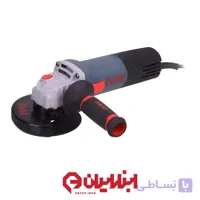 مینی فرز دیمردار 1050 وات ایوک مدل K-7115