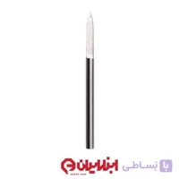 فرز فرم شمشیری پایه 3 میلیمتری