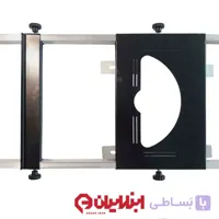 تبدیل اره دیسکی به اره میزی مدل MiSi