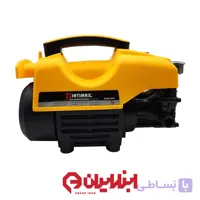 کارواش دینامی کامپکت اینتیمکس