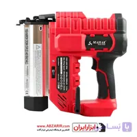 منگنه کوب و میخکوب شارژی براشلس محک مدل SN-4050LI