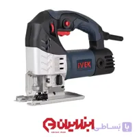اره عمودبر گیربگسی ۸۰۰ وات ایوک مدل K-5030