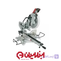 اره فارسی بر 305 میلی متر محک مدل MS-305/340I