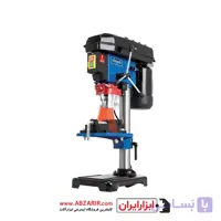 دریل ستونی 13 میلیمتر شپخ مدل DP16VLS