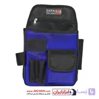 کیف ابزار زارا مدل 1013