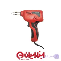 هویه برقی 100 وات به همراه کیت و لوازم محک مدل SG-100