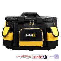 کیف ابزار زارا مدل 1010