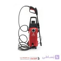 کارواش 100 بار فشار قوی محک مدل HPW-100