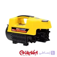کارواش دینامی یورو پاور مدل ECW-EP-7070