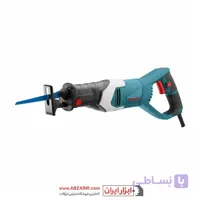 اره افقی بر رونیکس مدل 4221
