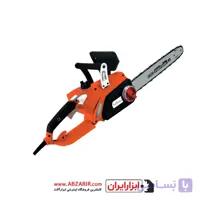 اره زنجیری برقی 40 سانتیمتر تاپ گاردن مدل ECS-400 S