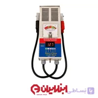 تستر آنالوگ دیجیتال 100 آمپر مدل ASL4000